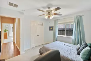 13710 Parkers Cove Ct, Houston, TX 77044 - Photo 22