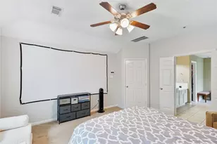 13710 Parkers Cove Ct, Houston, TX 77044 - Photo 28