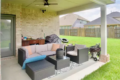 31106 Aumbrey Ivy Court, Hockley, TX 77447 - Photo 32