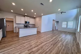 31106 Aumbrey Ivy Ct, Hockley, TX 77447 - Photo 10