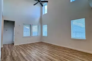 31106 Aumbrey Ivy Ct, Hockley, TX 77447 - Photo 12