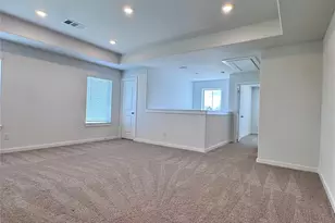 31106 Aumbrey Ivy Ct, Hockley, TX 77447 - Photo 24