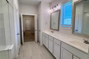 31106 Aumbrey Ivy Ct, Hockley, TX 77447 - Photo 14