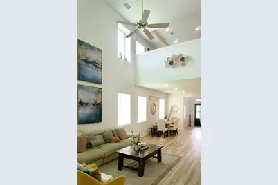 31106 Aumbrey Ivy Court, Hockley, TX 77447 - Photo 10