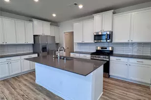 31106 Aumbrey Ivy Ct, Hockley, TX 77447 - Photo 8