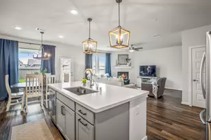 27981 Seger Bnd Trl, Spring, TX 77386 - Photo 10
