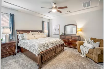 27981 Seger Bend Trail, Spring, TX 77386 - Photo 18