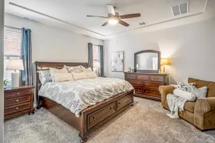27981 Seger Bnd Trl, Spring, TX 77386 - Photo 18