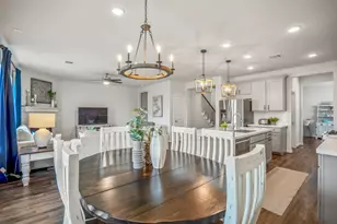 27981 Seger Bnd Trl, Spring, TX 77386 - Photo 12