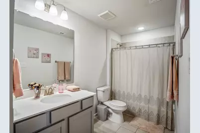 27981 Seger Bend Trail, Spring, TX 77386 - Photo 36