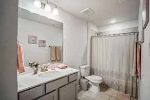 27981 Seger Bnd Trl, Spring, TX 77386 - Photo 36