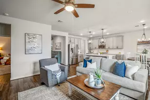 27981 Seger Bnd Trl, Spring, TX 77386 - Photo 16