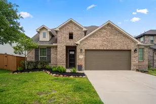 27981 Seger Bnd Trl, Spring, TX 77386 - Photo 2
