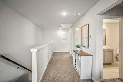 27981 Seger Bend Trail, Spring, TX 77386 - Photo 28