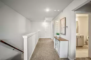 27981 Seger Bnd Trl, Spring, TX 77386 - Photo 28