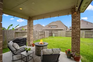 27981 Seger Bnd Trl, Spring, TX 77386 - Photo 40