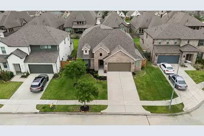 27981 Seger Bend Trail, Spring, TX 77386 - Photo 42