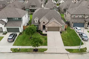 27981 Seger Bnd Trl, Spring, TX 77386 - Photo 42