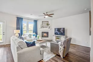 27981 Seger Bnd Trl, Spring, TX 77386 - Photo 14