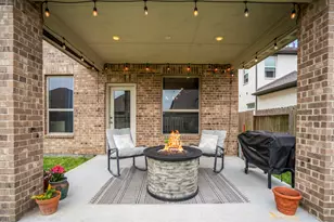 27981 Seger Bnd Trl, Spring, TX 77386 - Photo 38