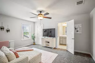 27981 Seger Bnd Trl, Spring, TX 77386 - Photo 34