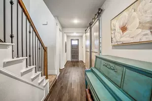 27981 Seger Bnd Trl, Spring, TX 77386 - Photo 8