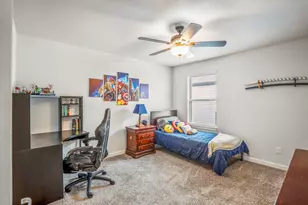 27981 Seger Bnd Trl, Spring, TX 77386 - Photo 30