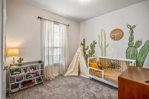 27981 Seger Bnd Trl, Spring, TX 77386 - Photo 4