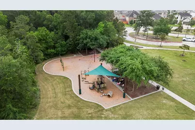 27981 Seger Bend Trail, Spring, TX 77386 - Photo 44
