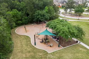 27981 Seger Bnd Trl, Spring, TX 77386 - Photo 44
