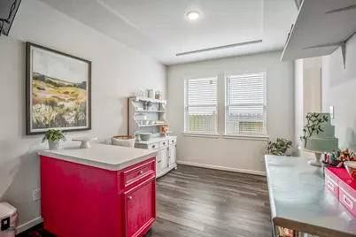 27981 Seger Bend Trail, Spring, TX 77386 - Photo 6