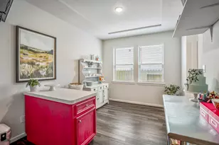 27981 Seger Bnd Trl, Spring, TX 77386 - Photo 6