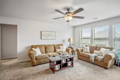 27981 Seger Bend Trail, Spring, TX 77386 - Photo 26