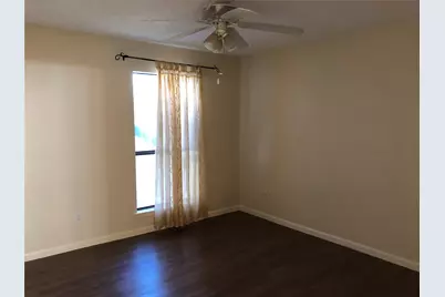 10053 Westpark Drive #324, Houston, TX 77042 - Photo 10