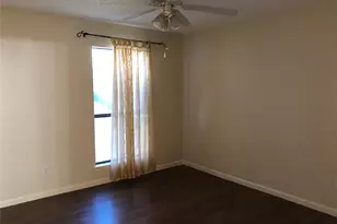 10053 Westpark Dr, Houston, TX 77042 - Photo 10