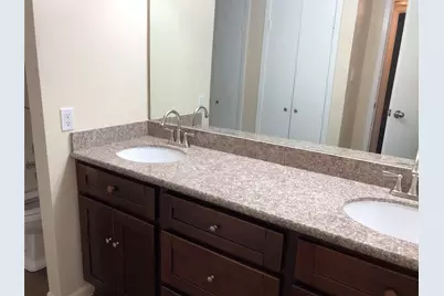 10053 Westpark Drive #324, Houston, TX 77042 - Photo 12