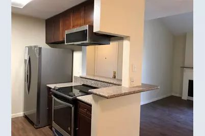 10053 Westpark Drive #324, Houston, TX 77042 - Photo 18