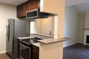10053 Westpark Dr, Houston, TX 77042 - Photo 18