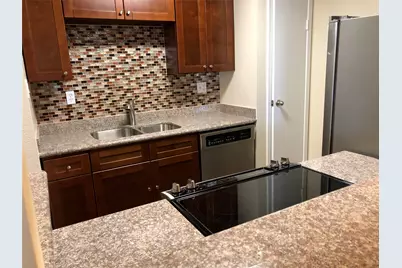 10053 Westpark Drive #324, Houston, TX 77042 - Photo 16