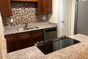 10053 Westpark Dr, Houston, TX 77042 - Photo 16