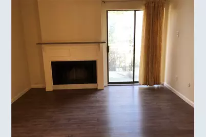 10053 Westpark Drive #324, Houston, TX 77042 - Photo 14