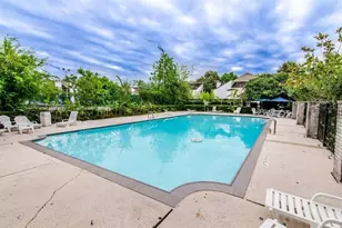10053 Westpark Dr, Houston, TX 77042 - Photo 2