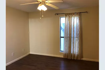 10053 Westpark Drive #324, Houston, TX 77042 - Photo 8