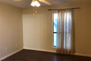 10053 Westpark Dr, Houston, TX 77042 - Photo 8