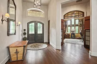 28213 Eagle Cove, Magnolia, TX 77355 - Photo 6