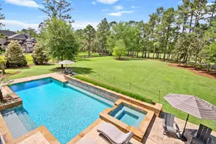 28213 Eagle Cove, Magnolia, TX 77355 - Photo 46