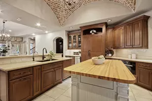 28213 Eagle Cove, Magnolia, TX 77355 - Photo 14
