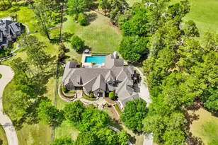 28213 Eagle Cove, Magnolia, TX 77355 - Photo 42