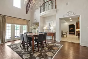 28213 Eagle Cove, Magnolia, TX 77355 - Photo 10