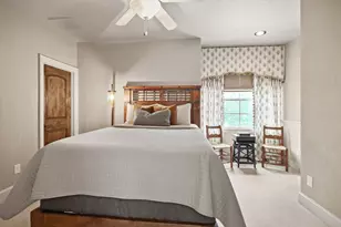 28213 Eagle Cove, Magnolia, TX 77355 - Photo 36